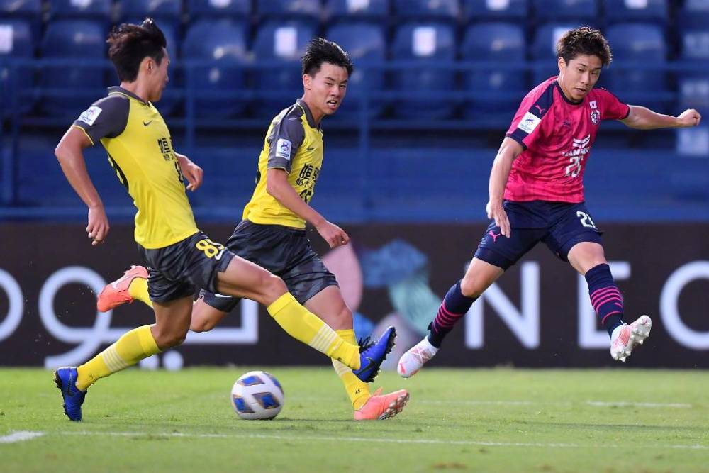 多伦多猛龙迎亚冠关键赛，加时末段状态回暖，媒体盛赞，团队化学反应显著(新浪体育nba首页)-麻将胡了在线试玩