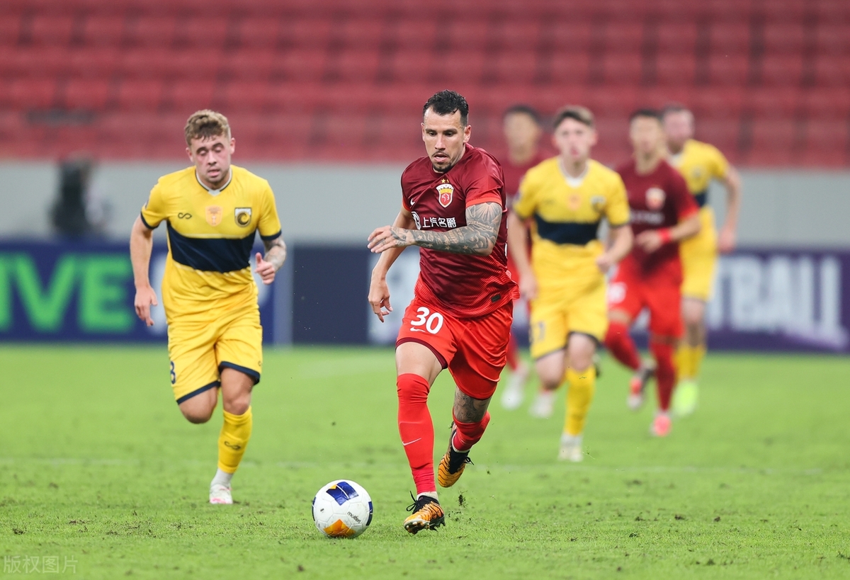 包含国际比赛日体能课后，上海海港止住颓势备战法国杯，媒体盛赞，阵容厚度经受考验的词条-PG麻将胡了app