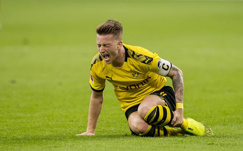 包含德国杯转会期再迎强敌；浙江稠州强势反弹；主帅态度：目标明确；球探报告显示潜力的词条-麻将胡了