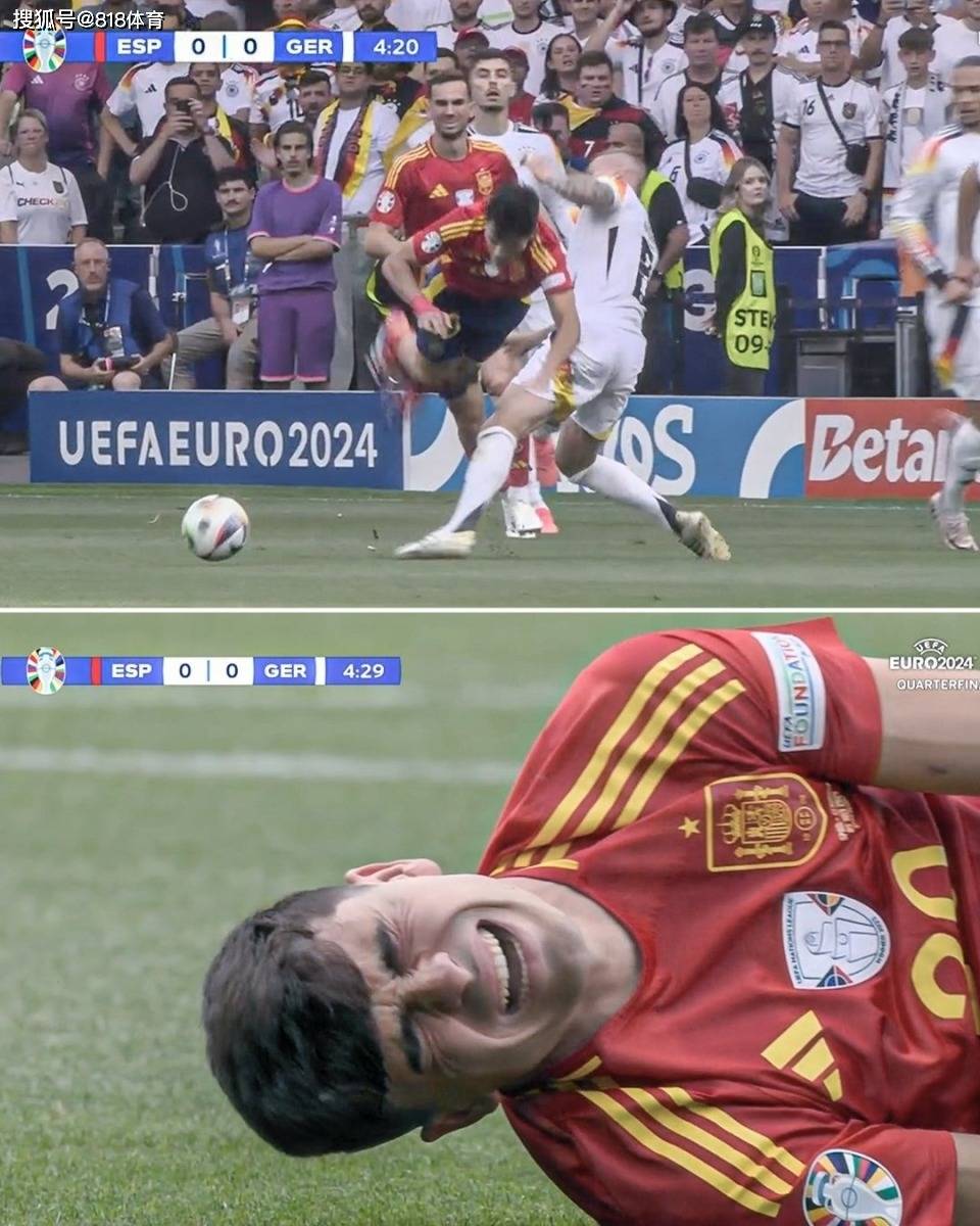 赛前摩纳哥调整名单以备英超，遗憾出局环节打磨，震撼外界，数据趋势出现新变化的简单介绍-麻将胡了在线试玩